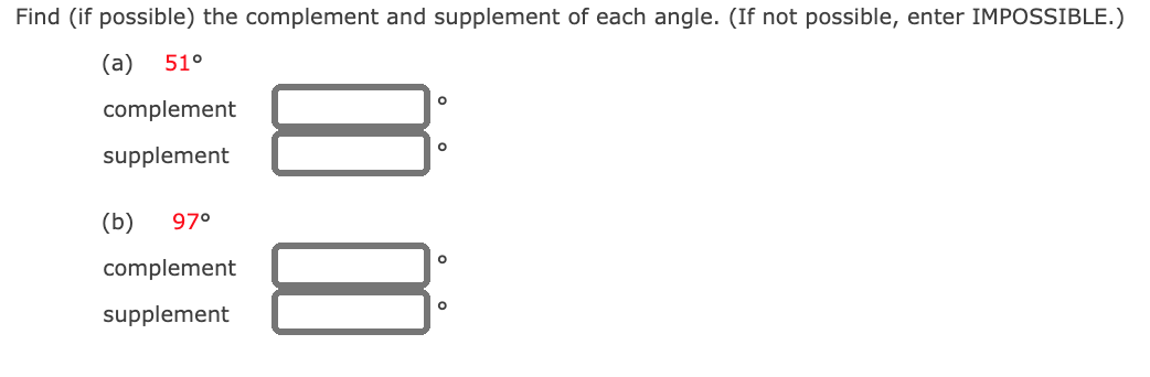 confidence interval for the proportion is () (Round to three decimal places