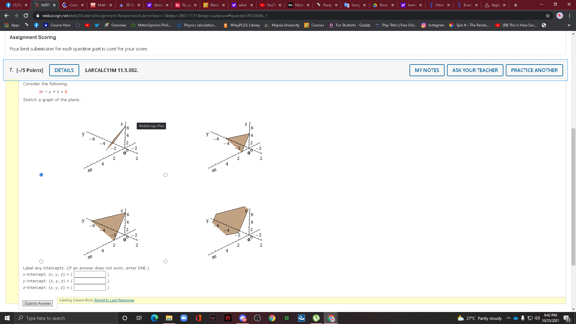 Math X 3D Ca x y! doma X sy f(x, y) x