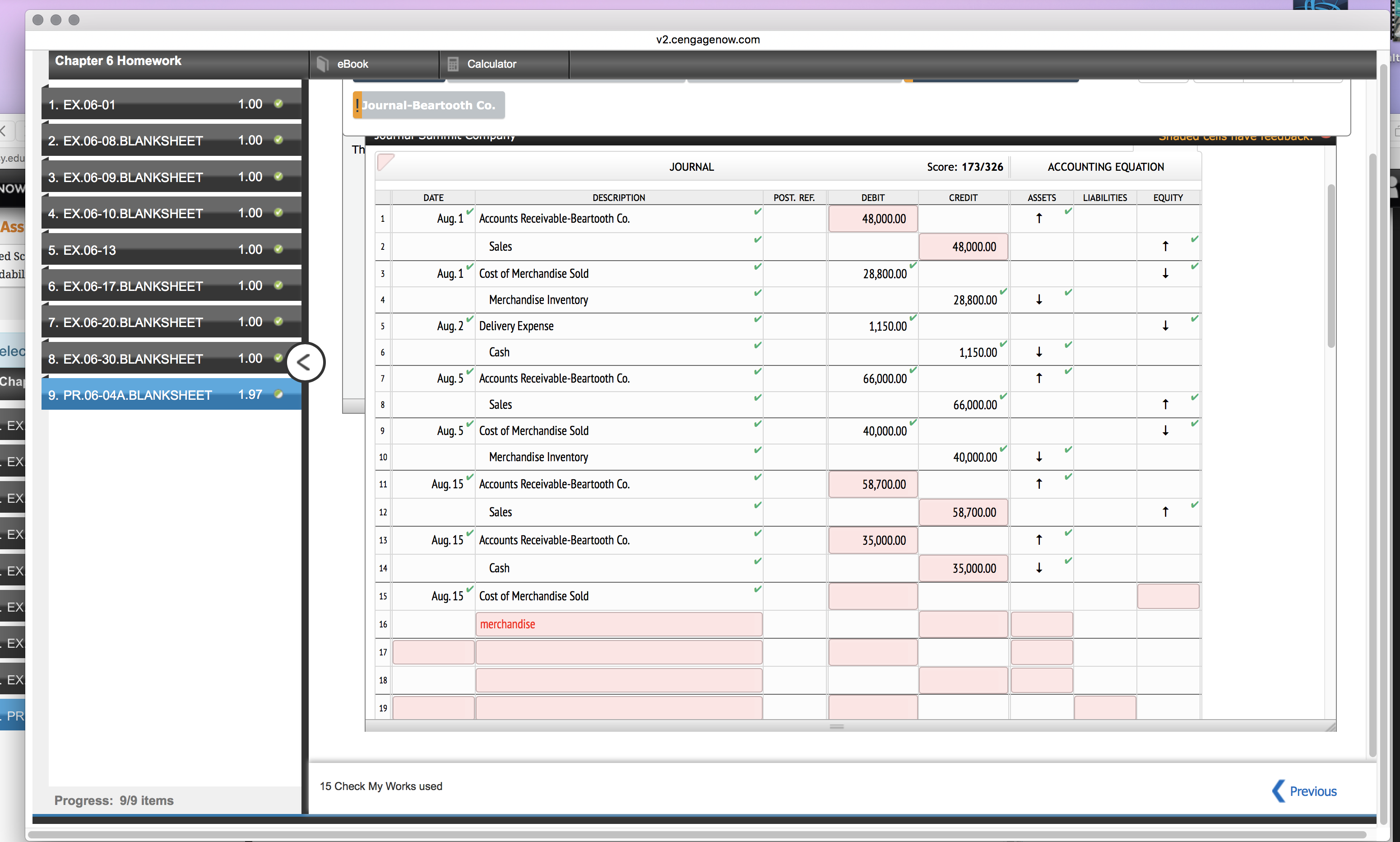 I simply do not understand what I am doing wrong here.