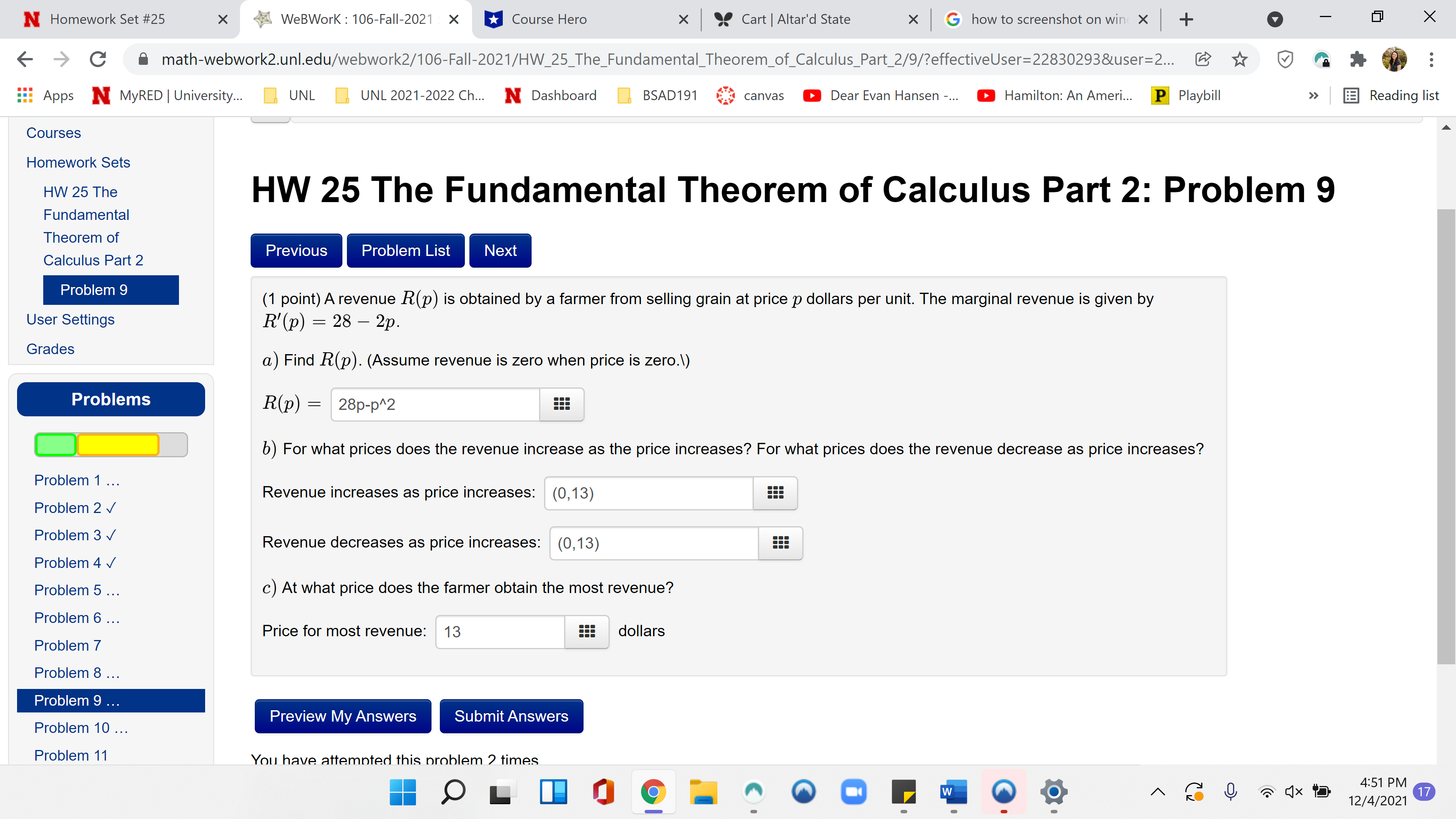 X Cart | Altar'd State X G how to screenshot on win(