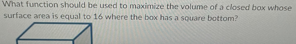 + 3 and th oint (2, 0)?A sphere is expanding with time.
