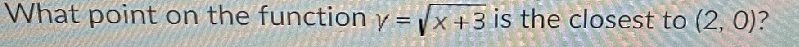 surface area is equal to 16 where the box has a square