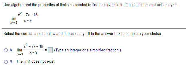  \f. . . I. 1' 3 Determine If The function y