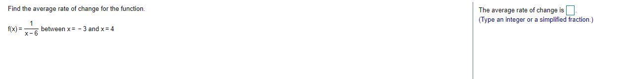 and x = 5. Is The function continuous at x = 0'?