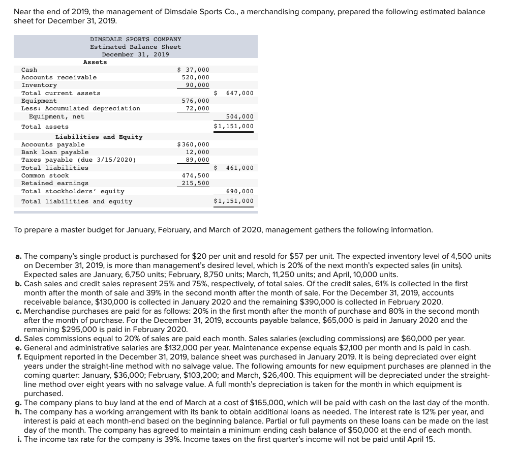  Please use the graphs provided to fill in the blank spaces.