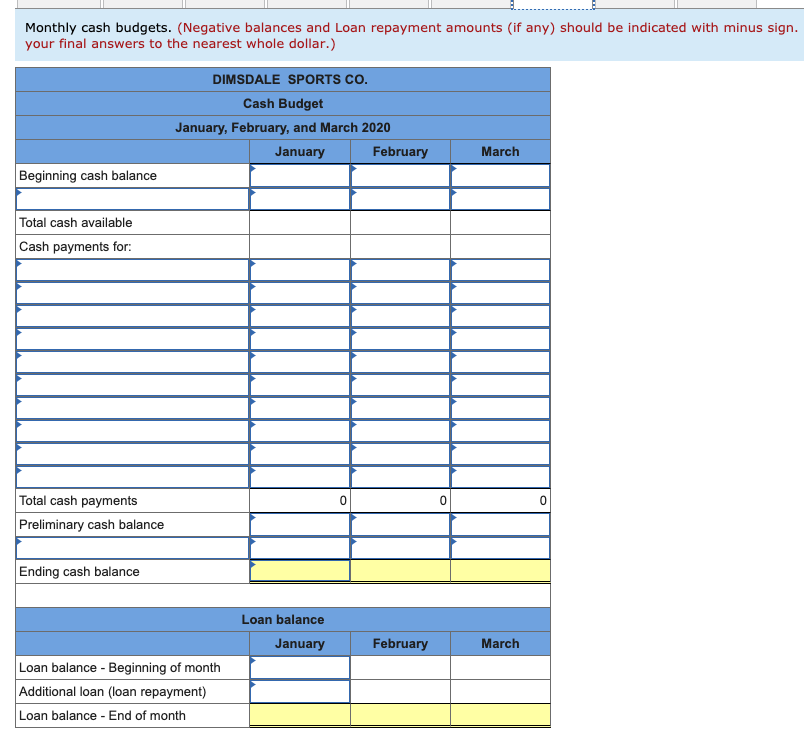 Cash 5 37,000 Accounts receivable 520,000 Inventory 90,000 Total current assets $