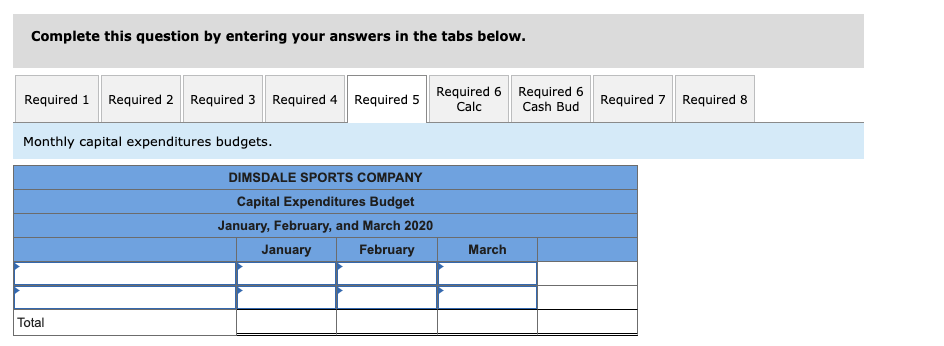 earnings 215,500 Total stockholders' equity 690,000 Total liabilities and equity $1,151,000 To