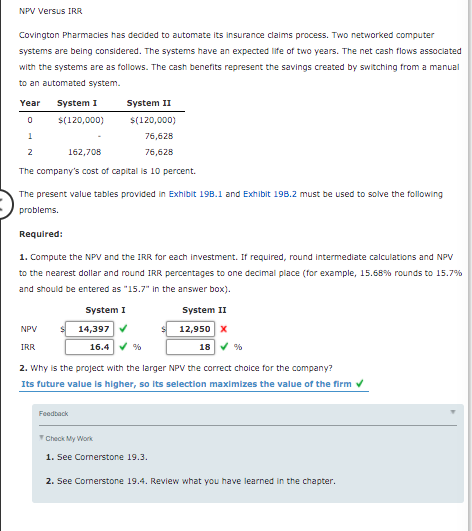  I need help with this problem. I can not figure out
