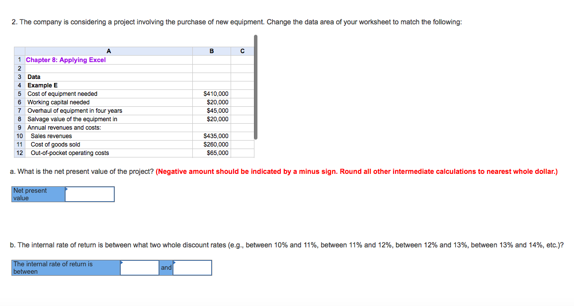 process $40,000 7 Sales value of Intennedlla products at split-0E point: B