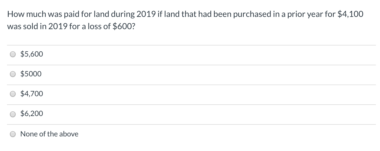 Equipment $22,000 $22,000 Interest payable $300 $600 Accum. depreciation ($3,000) ($4,200) Common