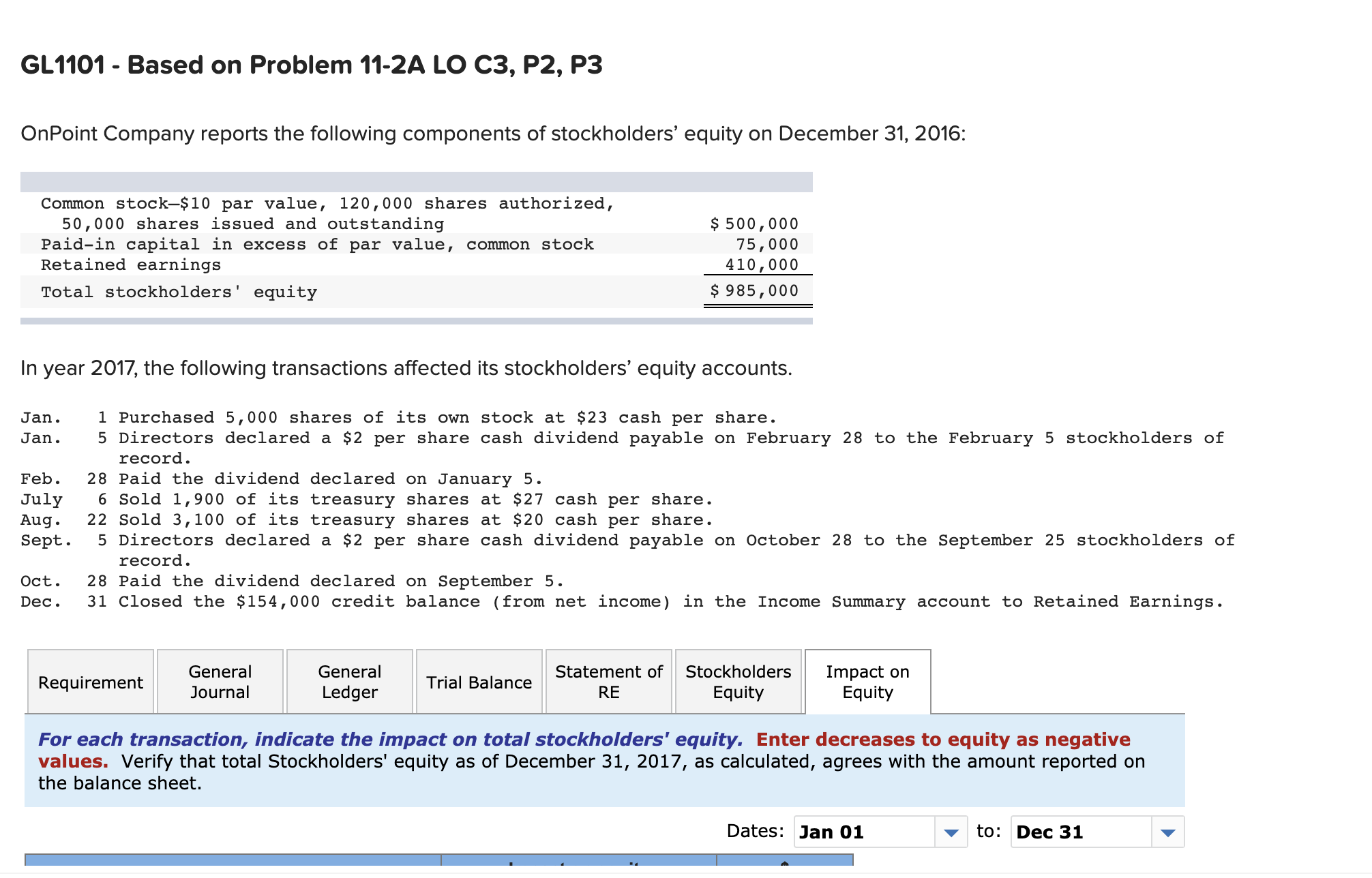  I cannot understand this problem. Explanations would be helpful! Thank you!