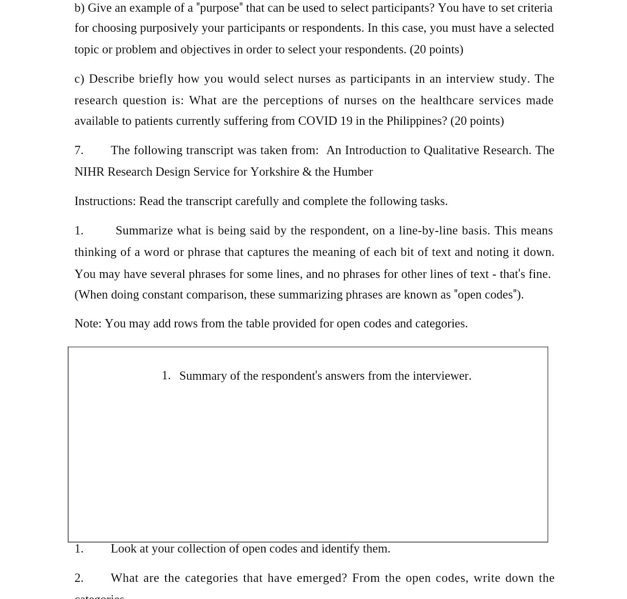 image text in transcribed