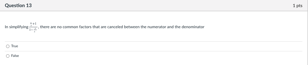 3, the product and sum respectively are: O -12, 12 O None