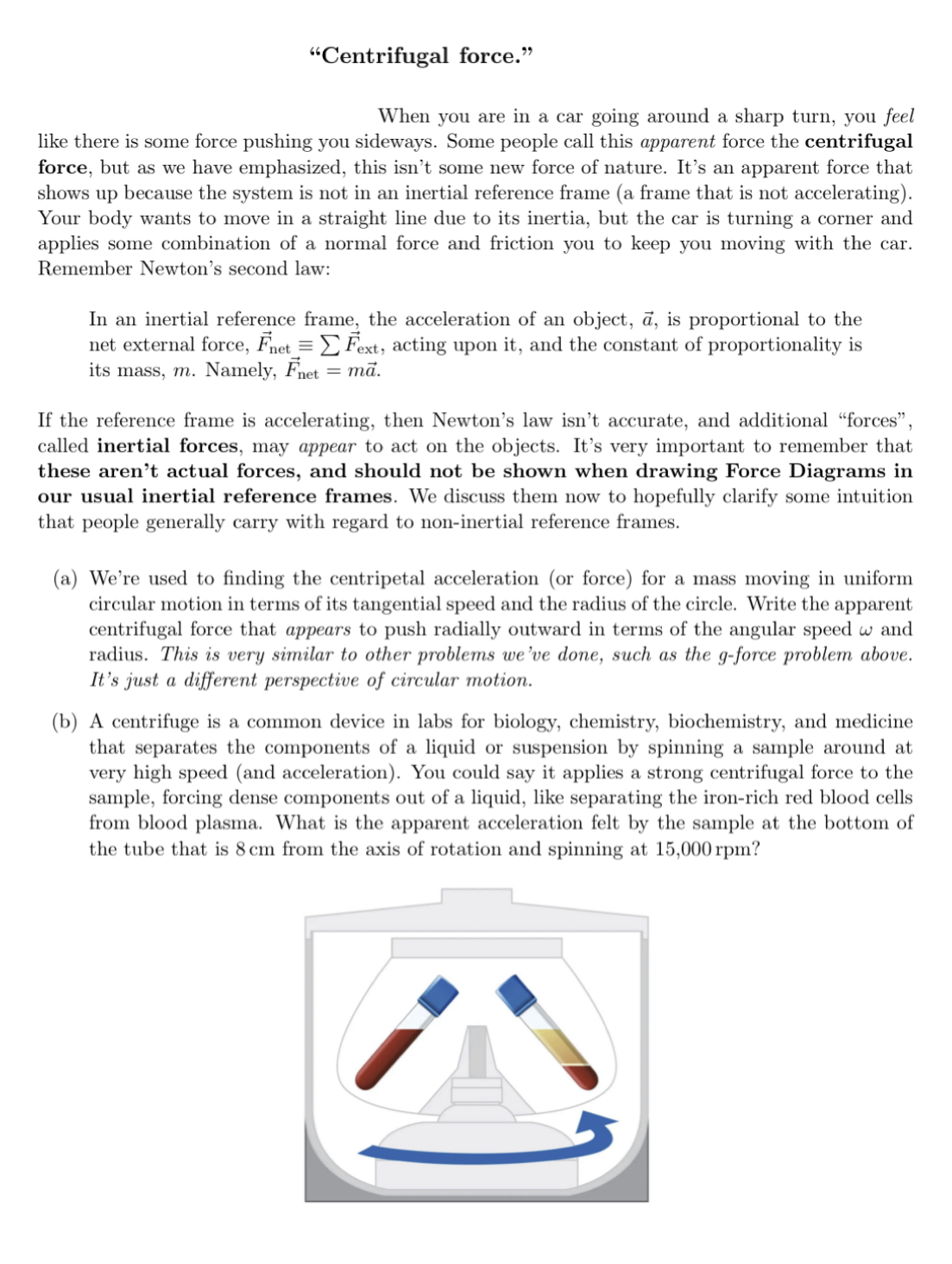 would like to check my own work. Please NO REPOSTS of other