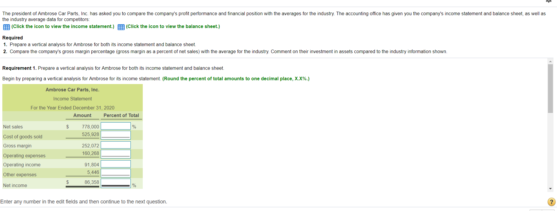 equipment 120,520 23.6 Intangible assets, Net 4,600 0.8 4.7 Other assets 22,540