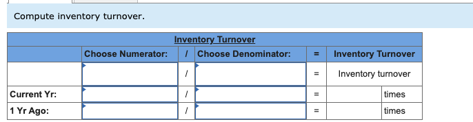 [The following information applies to the questions displayed below.] Simon Company's year-end