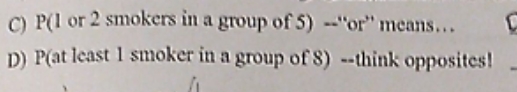 I am in Stats 12 grade. The concept is combinations and the