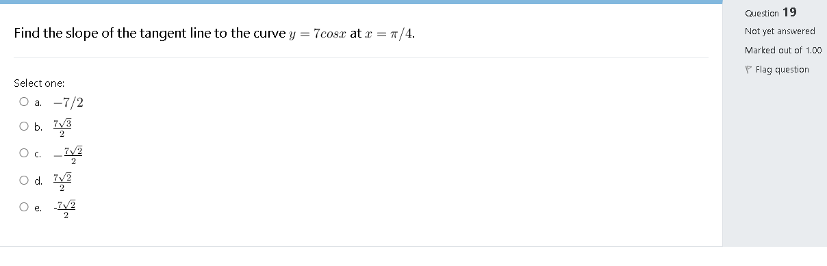 is increasing is = times the rate at which a is increasing.