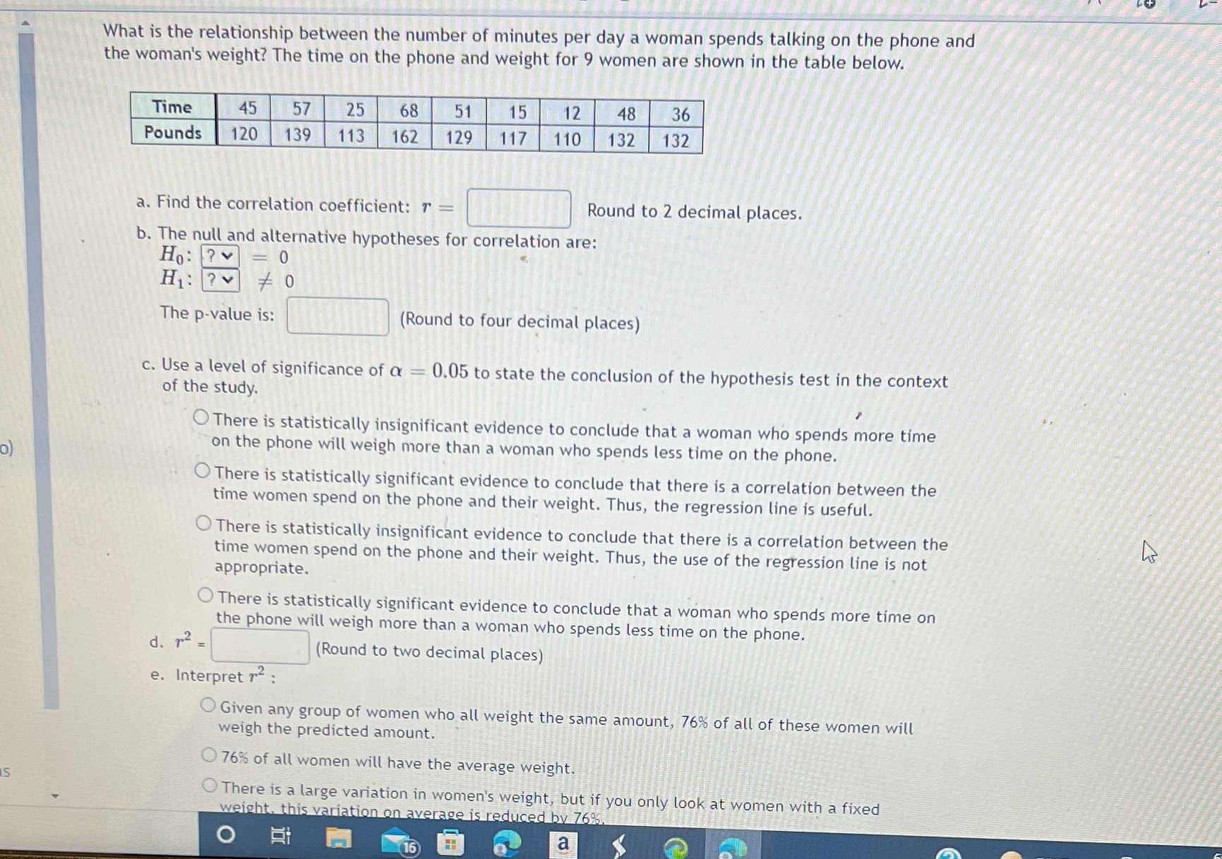 Send me the answer What is the relationship between the number