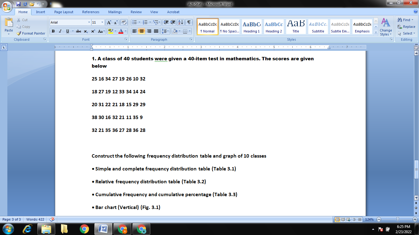AaBbCc. AaBbCCD AaBbCCD En Copy Gac Replace Paste B / U -