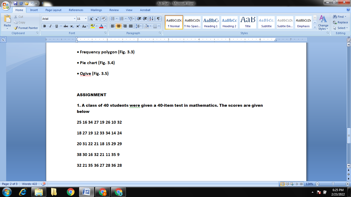 . . . . I . . 1 . . . I