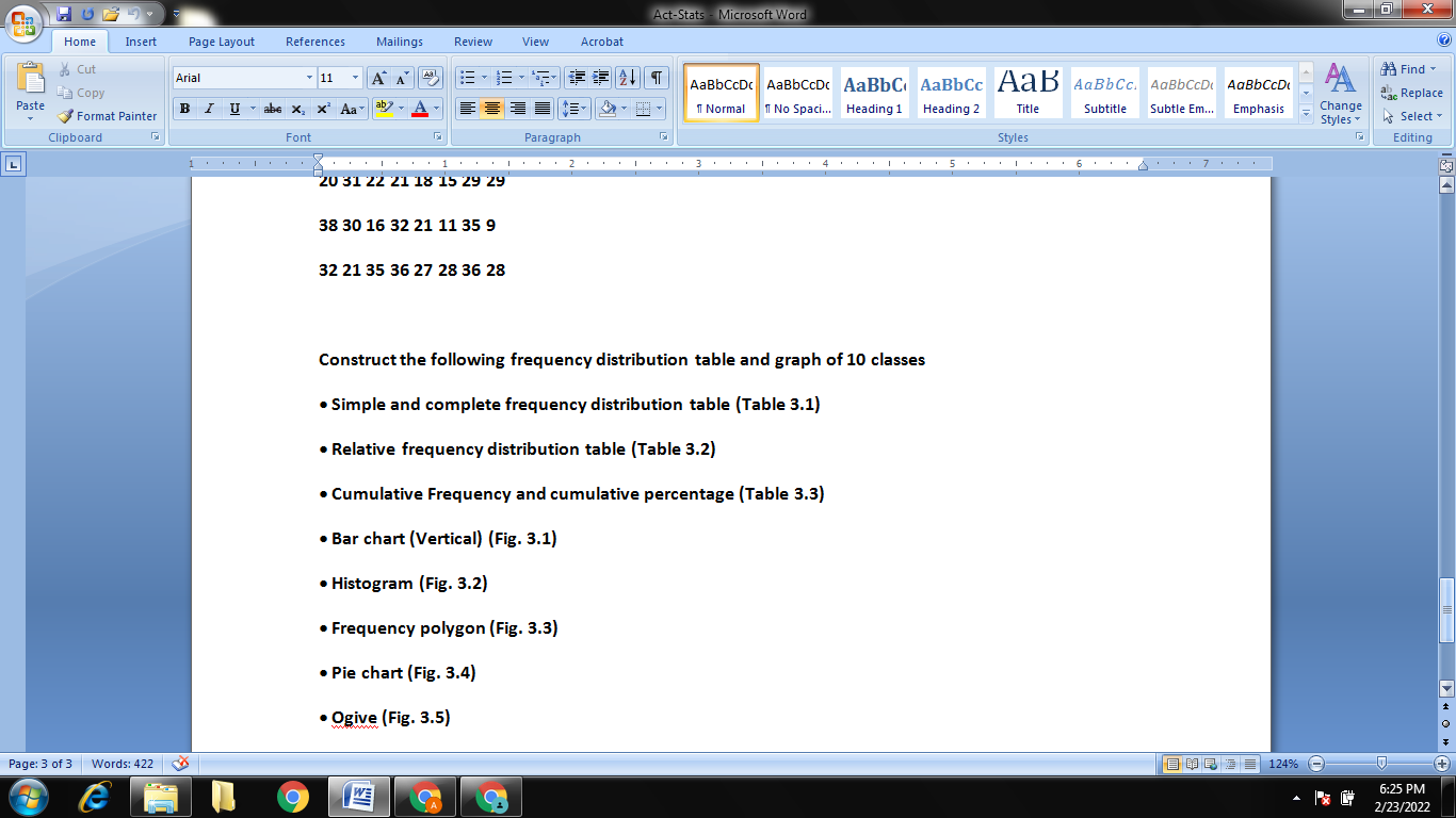 . . . 1 . . . 4 . . . 1