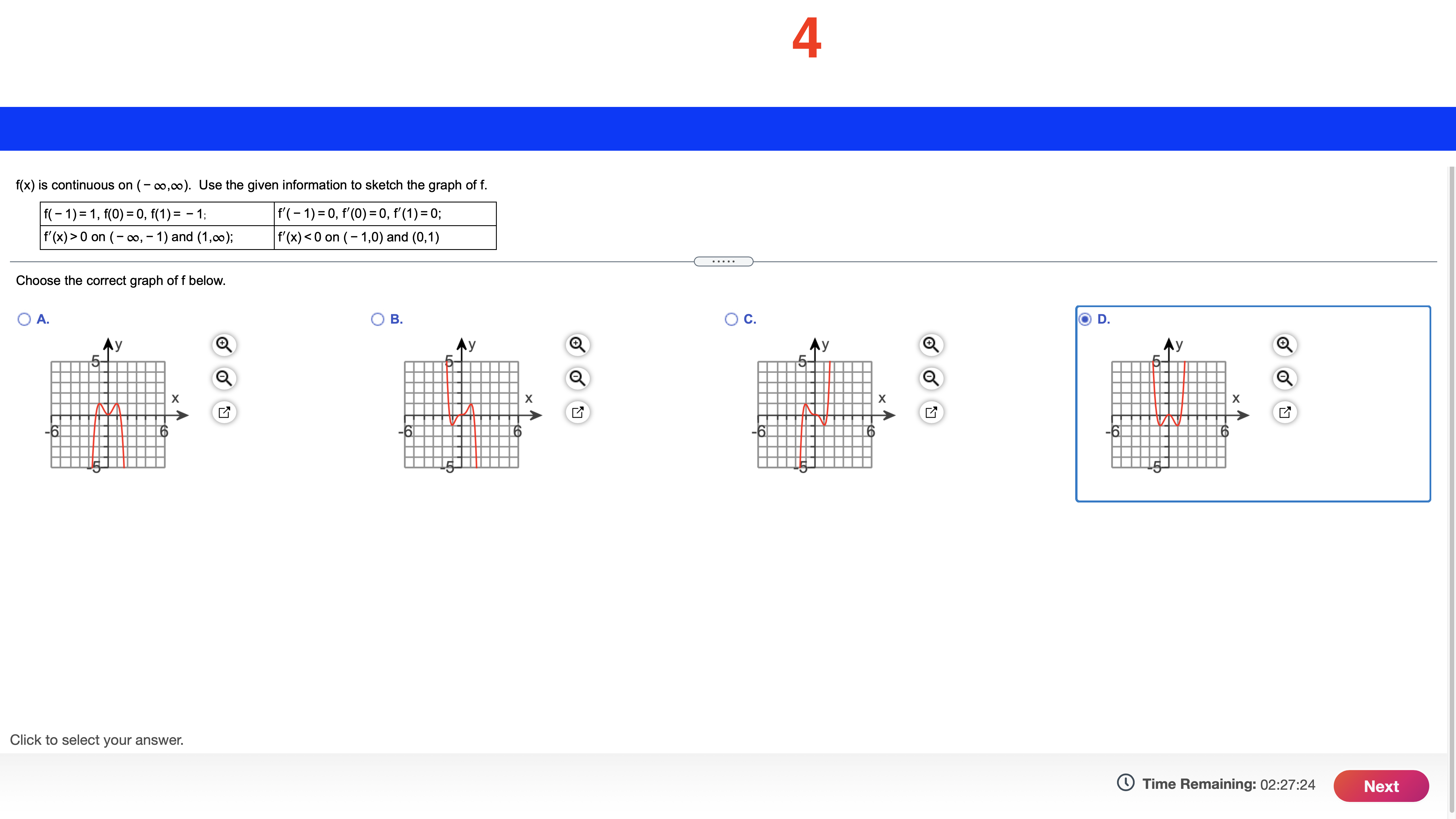 NEED HELP ASAP WITH SCREENSHOTS 4 THROUGH 8! PROBLEM 8 WAS