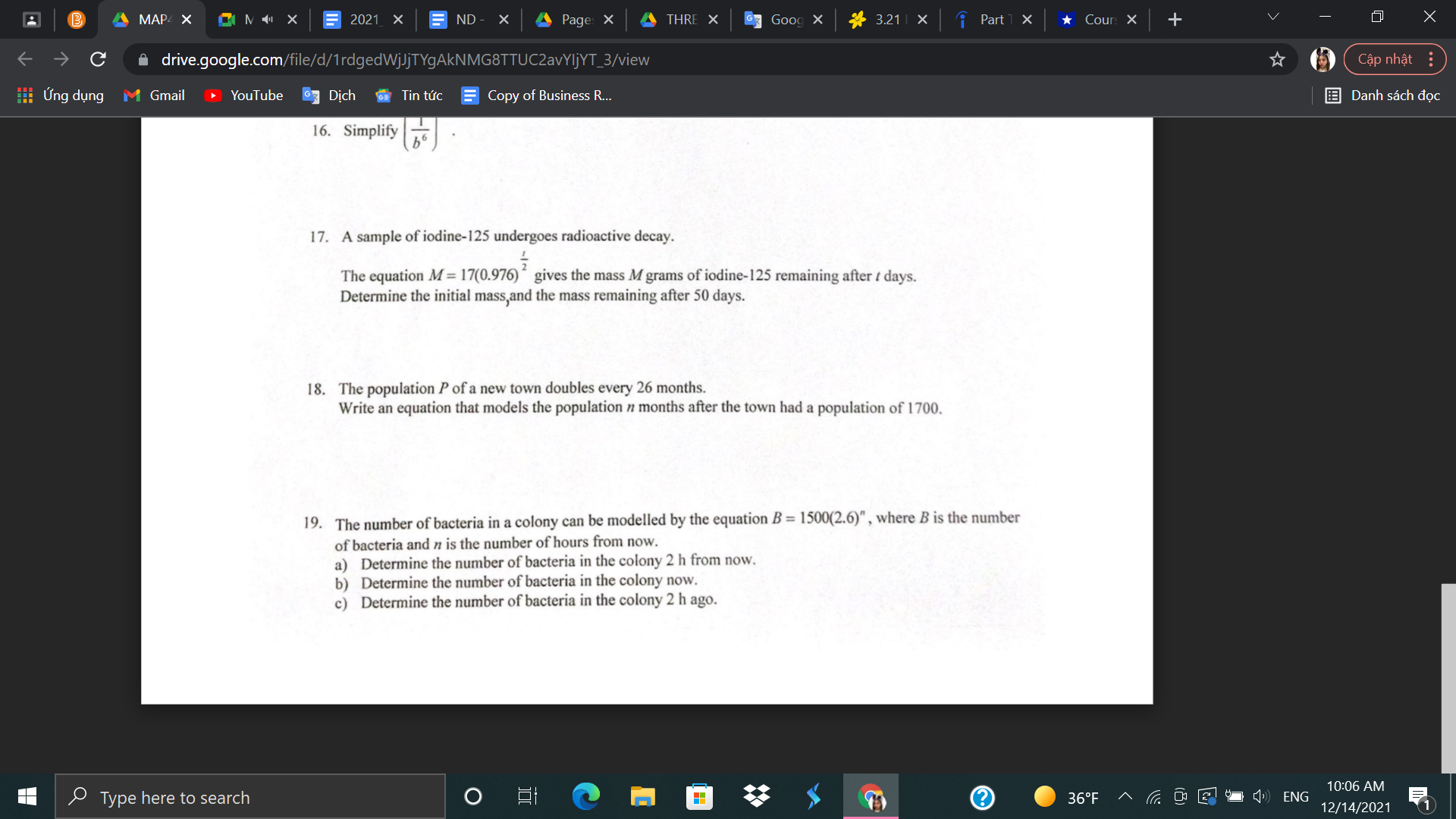 image text in transcribed