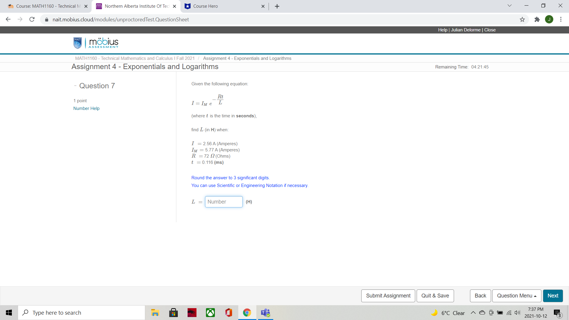 image text in transcribed