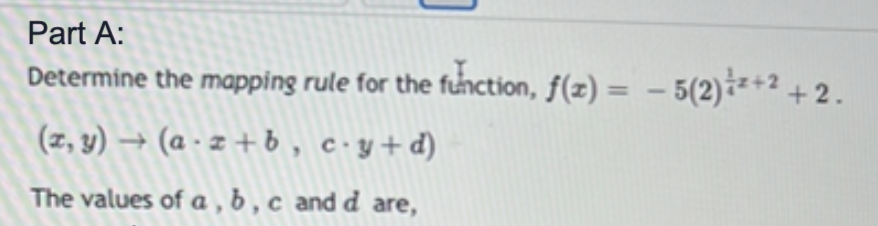 image text in transcribed