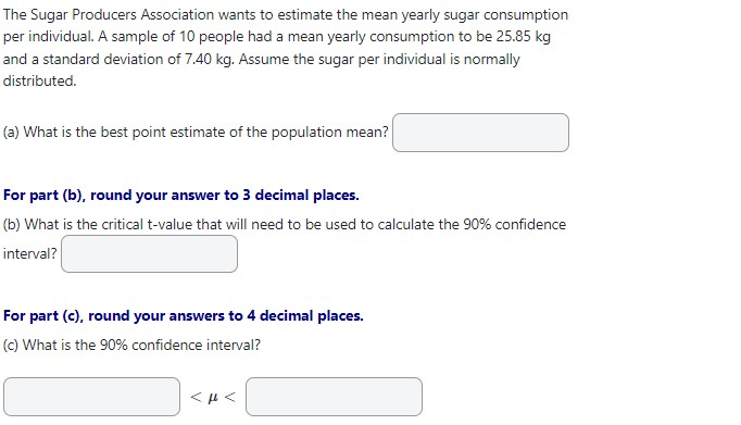 $73.50. Round your answer in part (a) to 2 decimal places. (a)