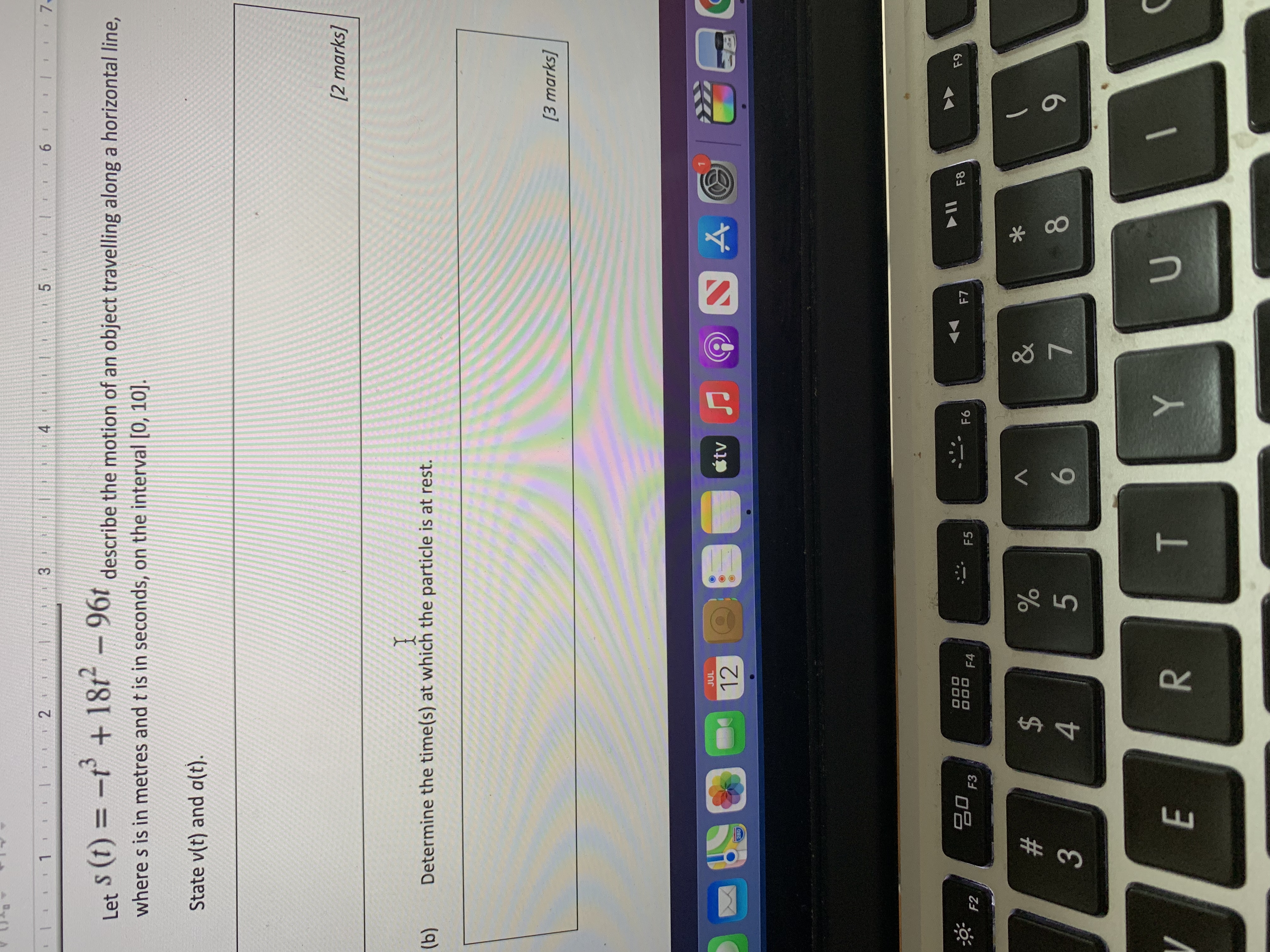  I need help please 3 5 1 1 1 6 1