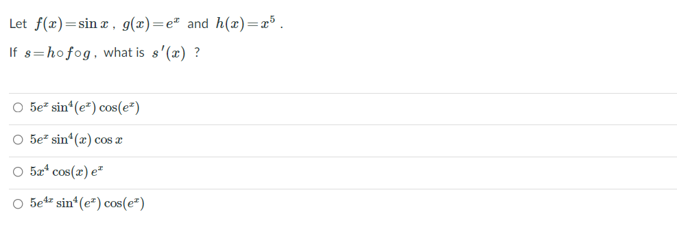 points on the curve y: col: :1: is the tangent line parallel