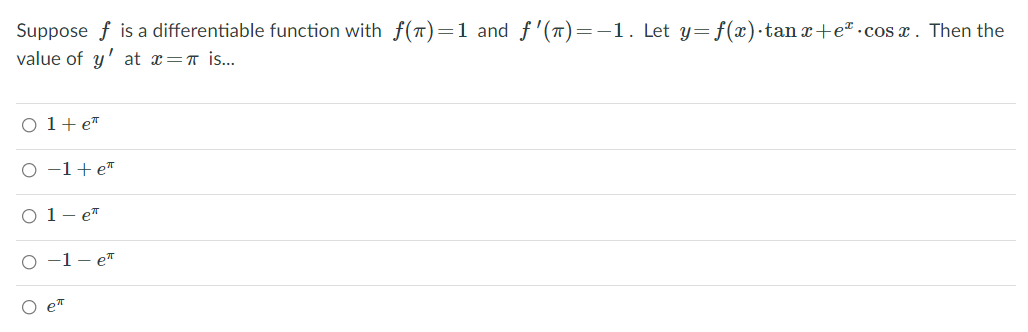 to the line 3;: a: ? Choose the correct xvaluels) below. \fLet