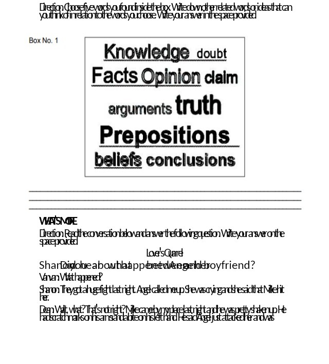 image text in transcribed