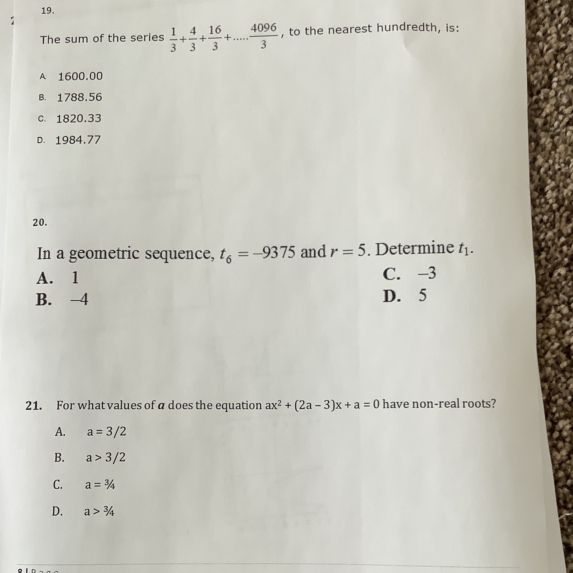 image text in transcribed