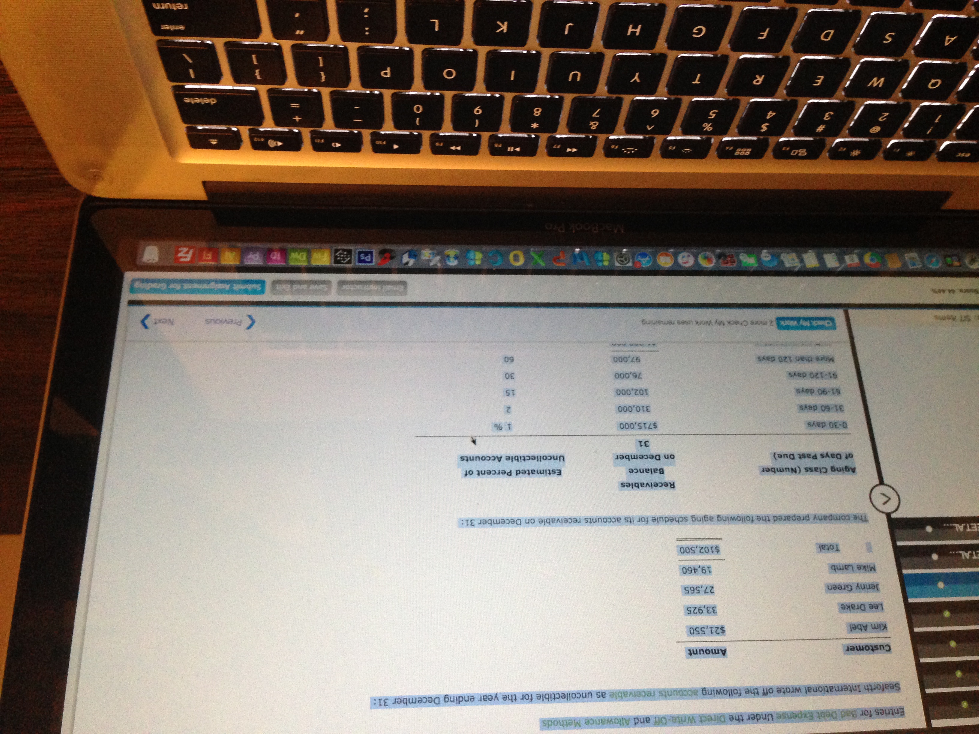 ot qunooov ajqnanooun ooo't6 OOO'9L ooo'zot ooo'otE OOO'SILS aoquxooa uo ouele salqemoau