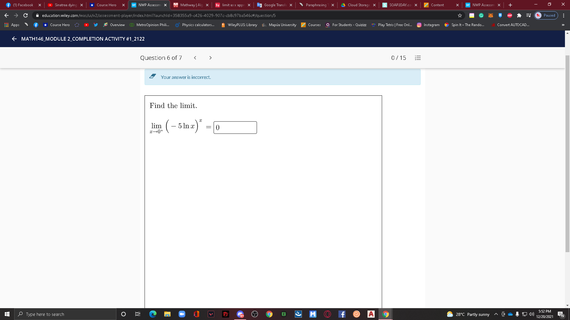 image text in transcribed