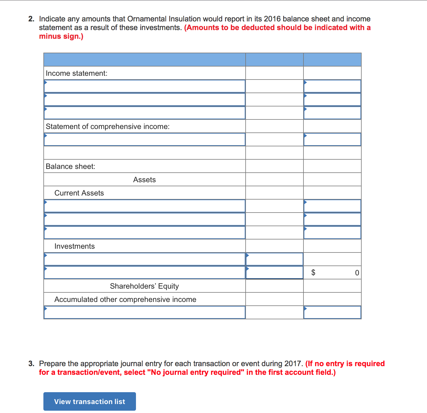 you can or can't. Thank you so much for your time. Problem