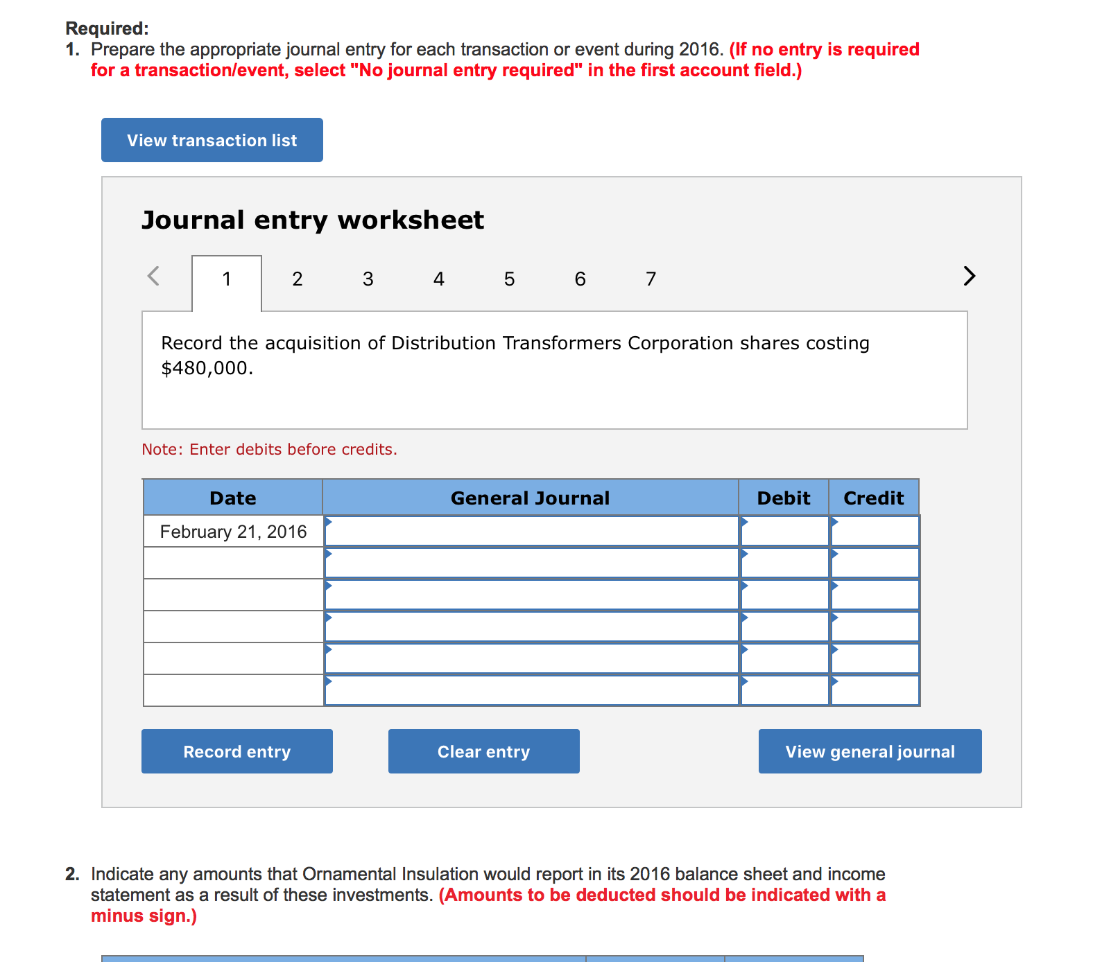 to hold debt securities to maturity, but to have them available for