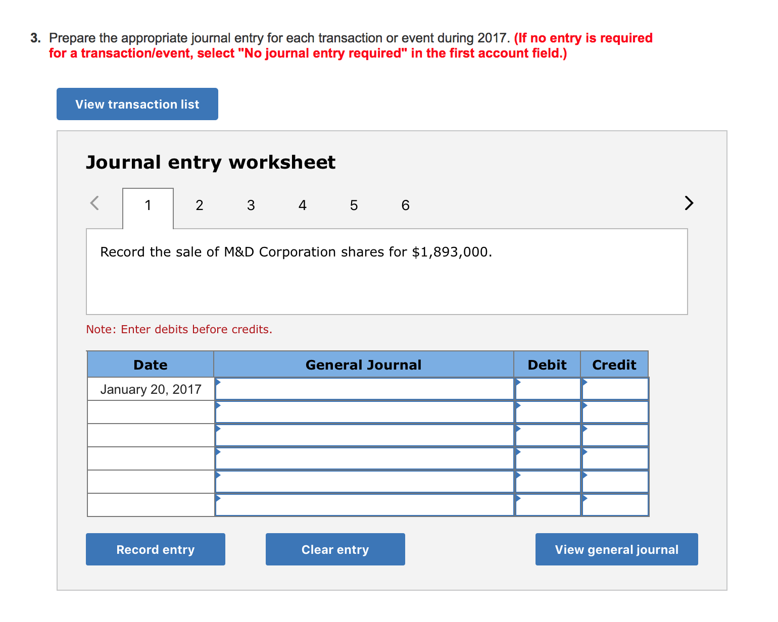 investments were held by Ornamental on December 31, 2015. 2016 Feb. 21