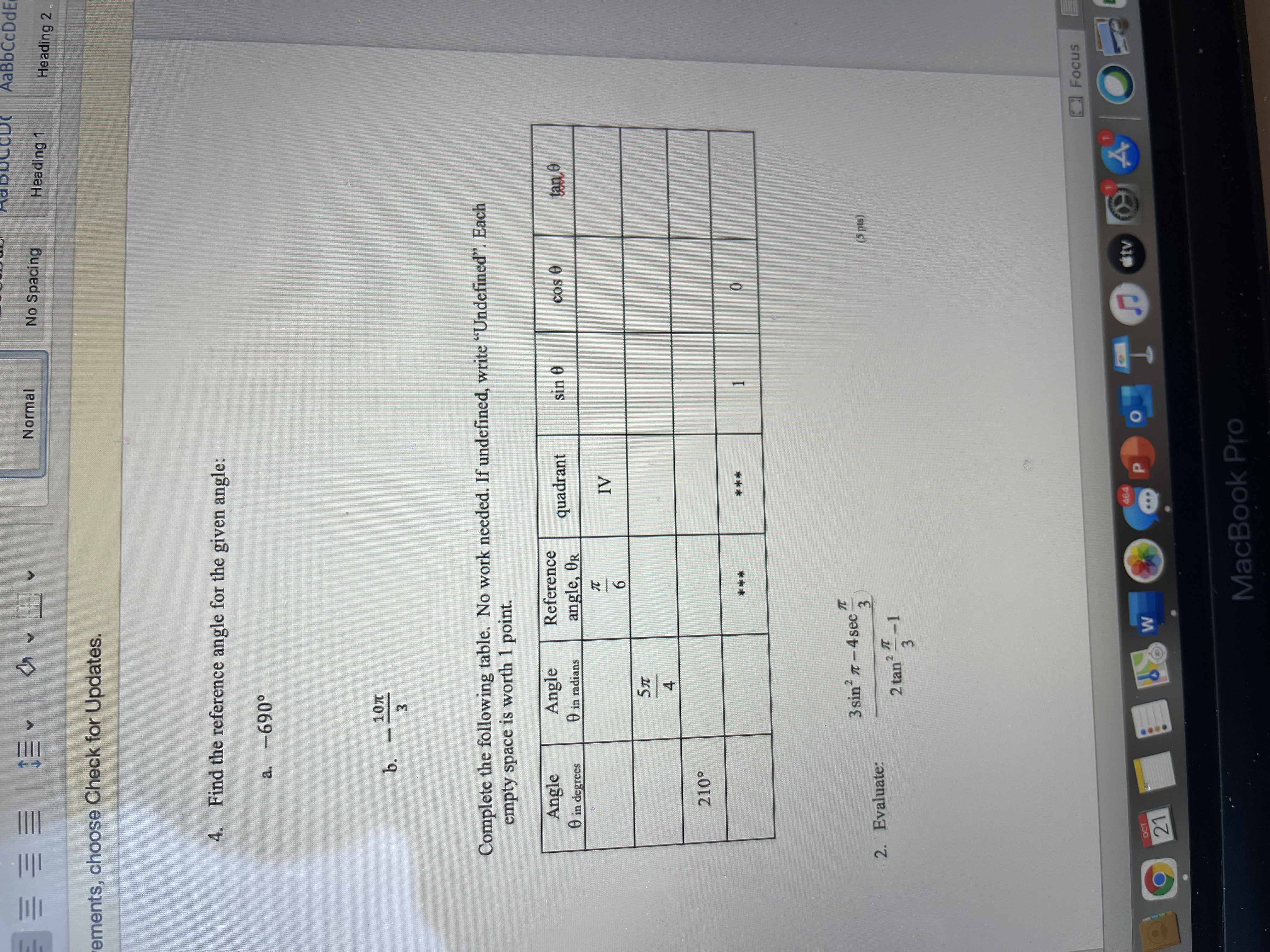 E E LCDC AaBbCcDdE Normal No Spacing Heading 1 Heading 2