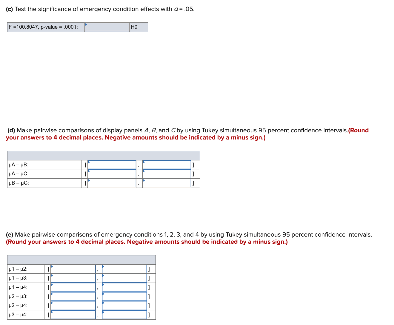 highly trained air traffic controllers were used in the study. Two controllers