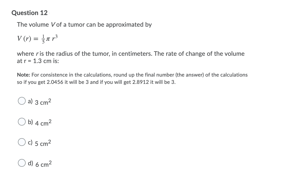 ) at the indicated point is O aly = 36 ( xx