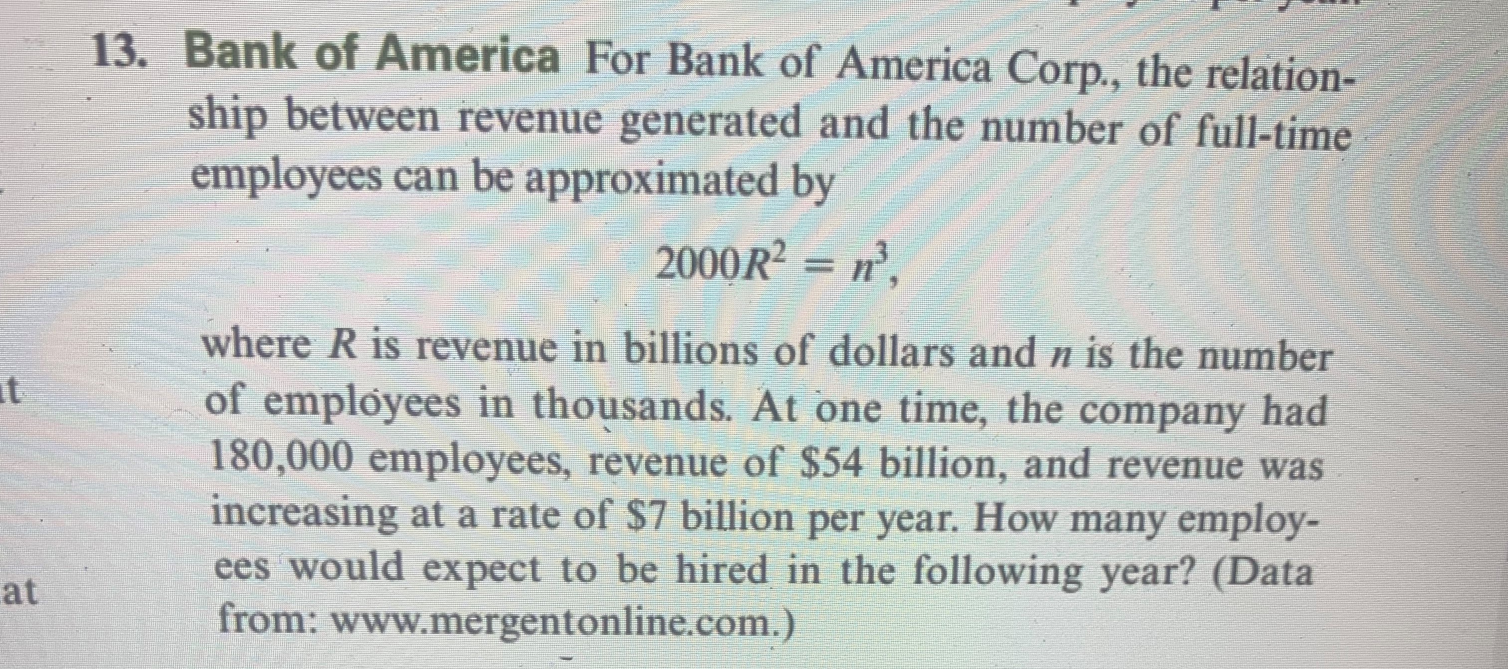 I need help with these homework problems#41 A watch manufacturing firm