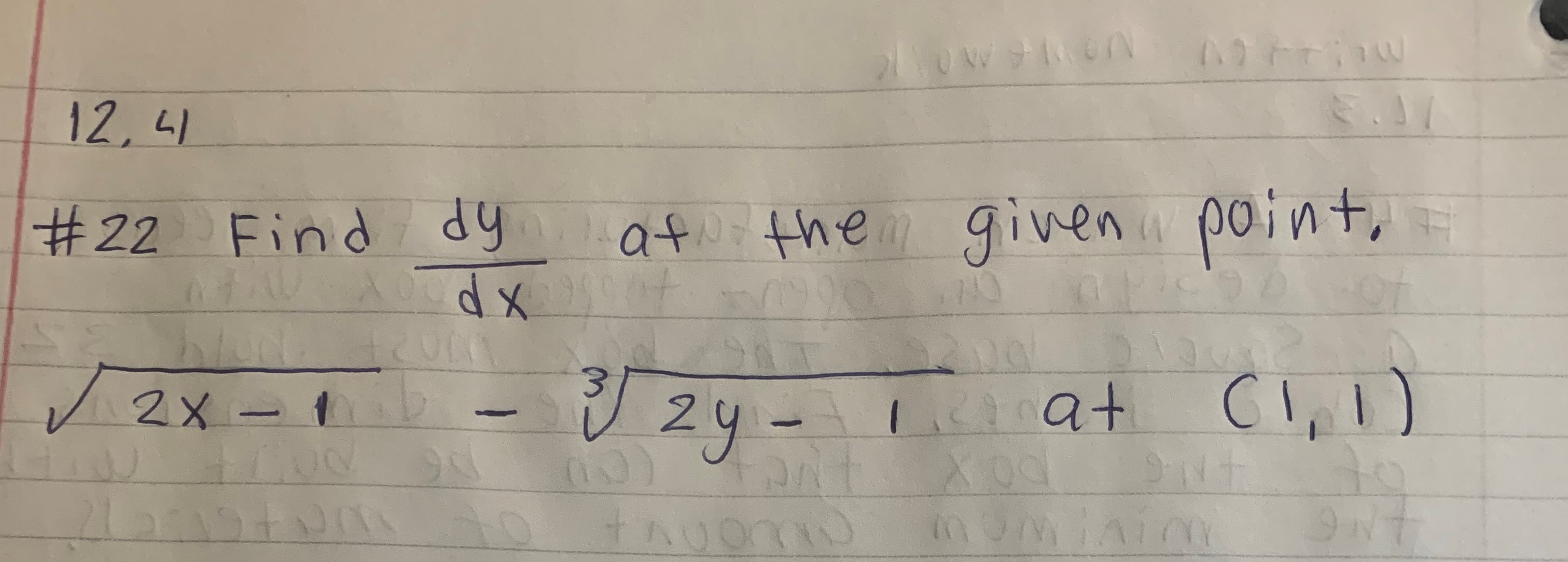 needs to design an open - topped box with a square base.