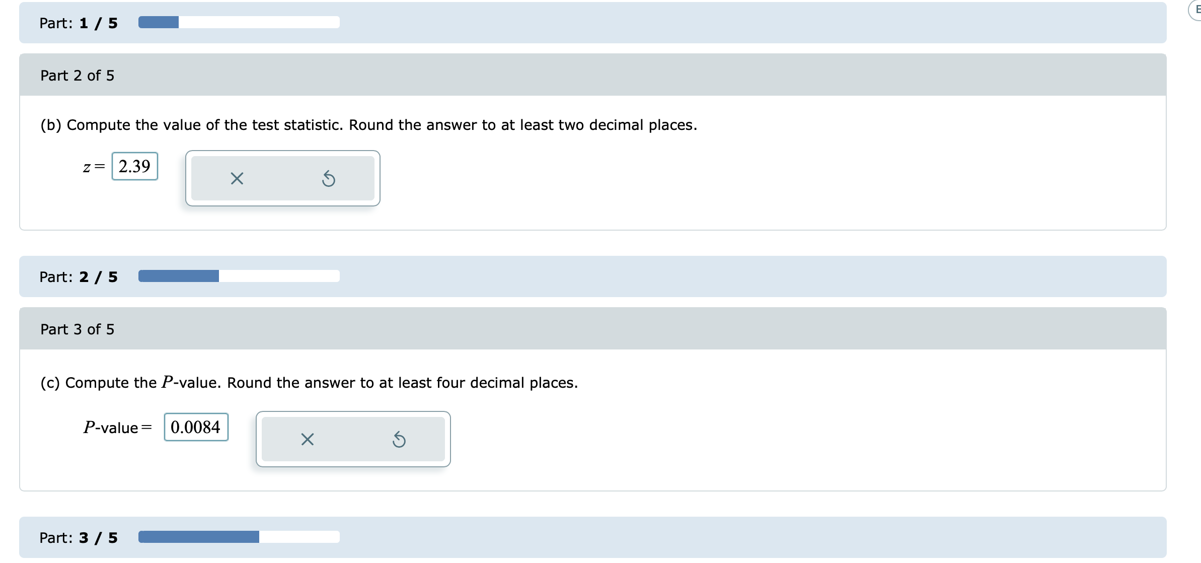 than 11 % of U.S. adults have a great deal of confidence