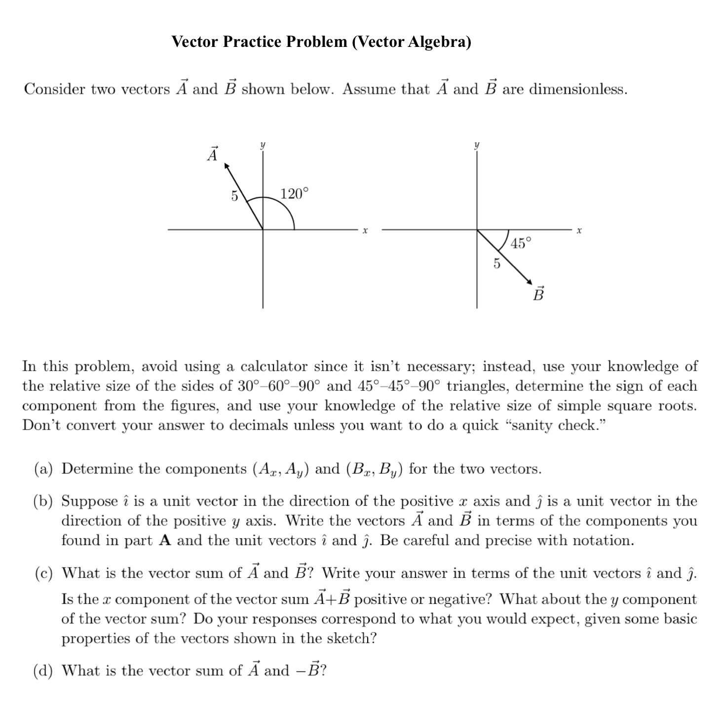  Can you explain or provide step-by-step instructions on how to solve