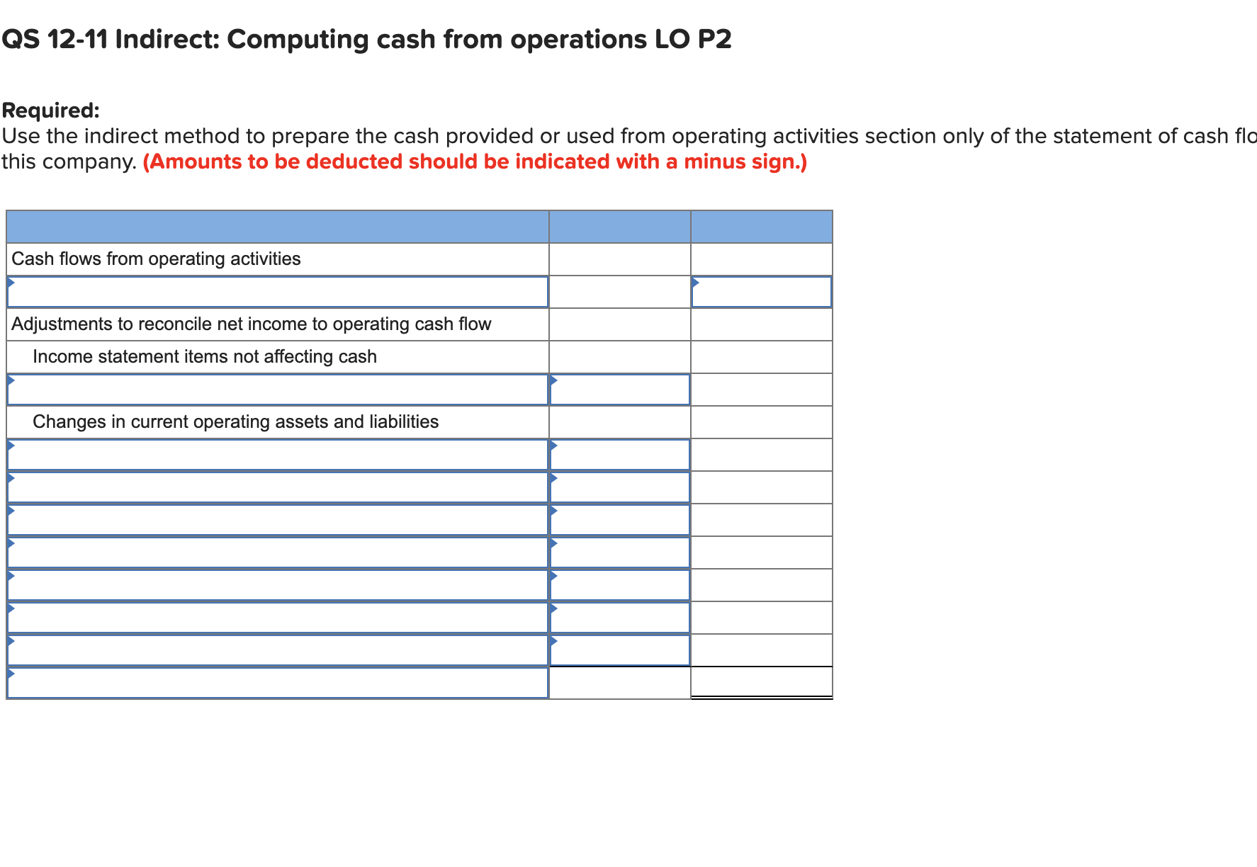 27,600 34,100 Inventory 57,700 64,000 Prepaid expenses 3,600 2,900 Total current assets