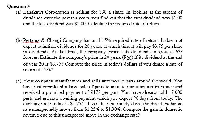Please help me with this 2 questions I really need help.